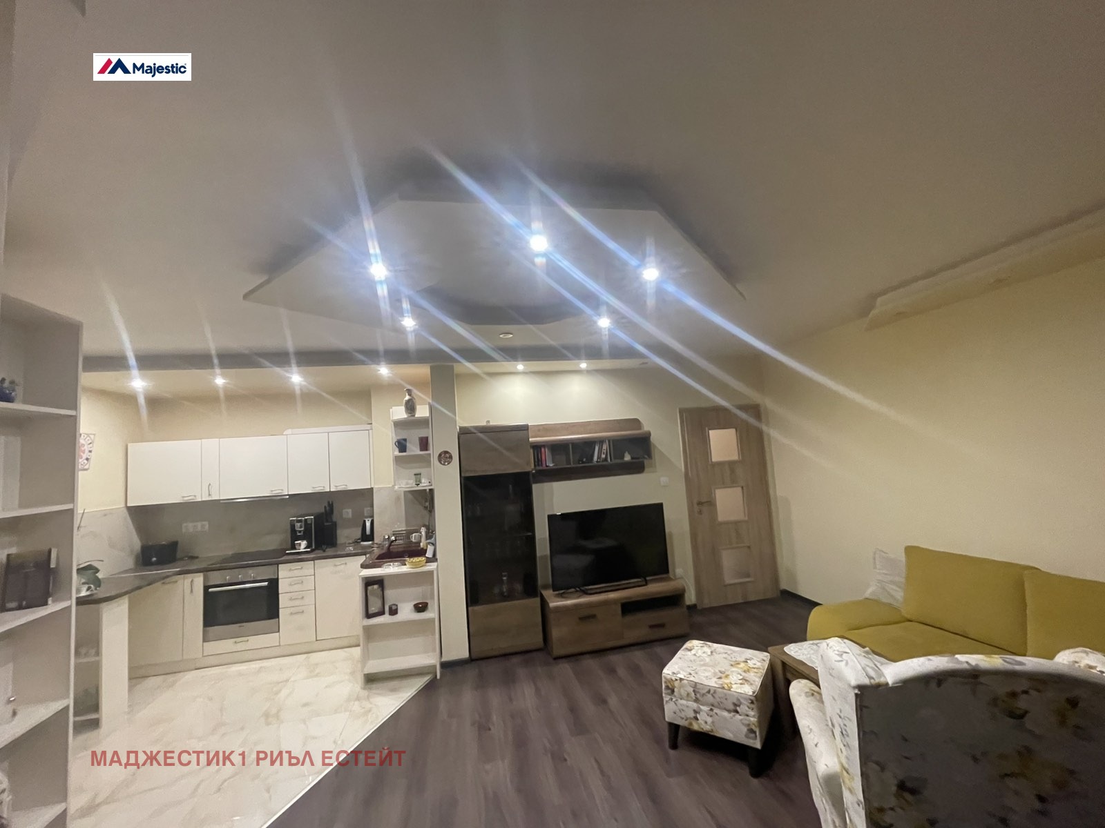 ���� ��� ���� 3-����� | Imot.bg � ����������� 2