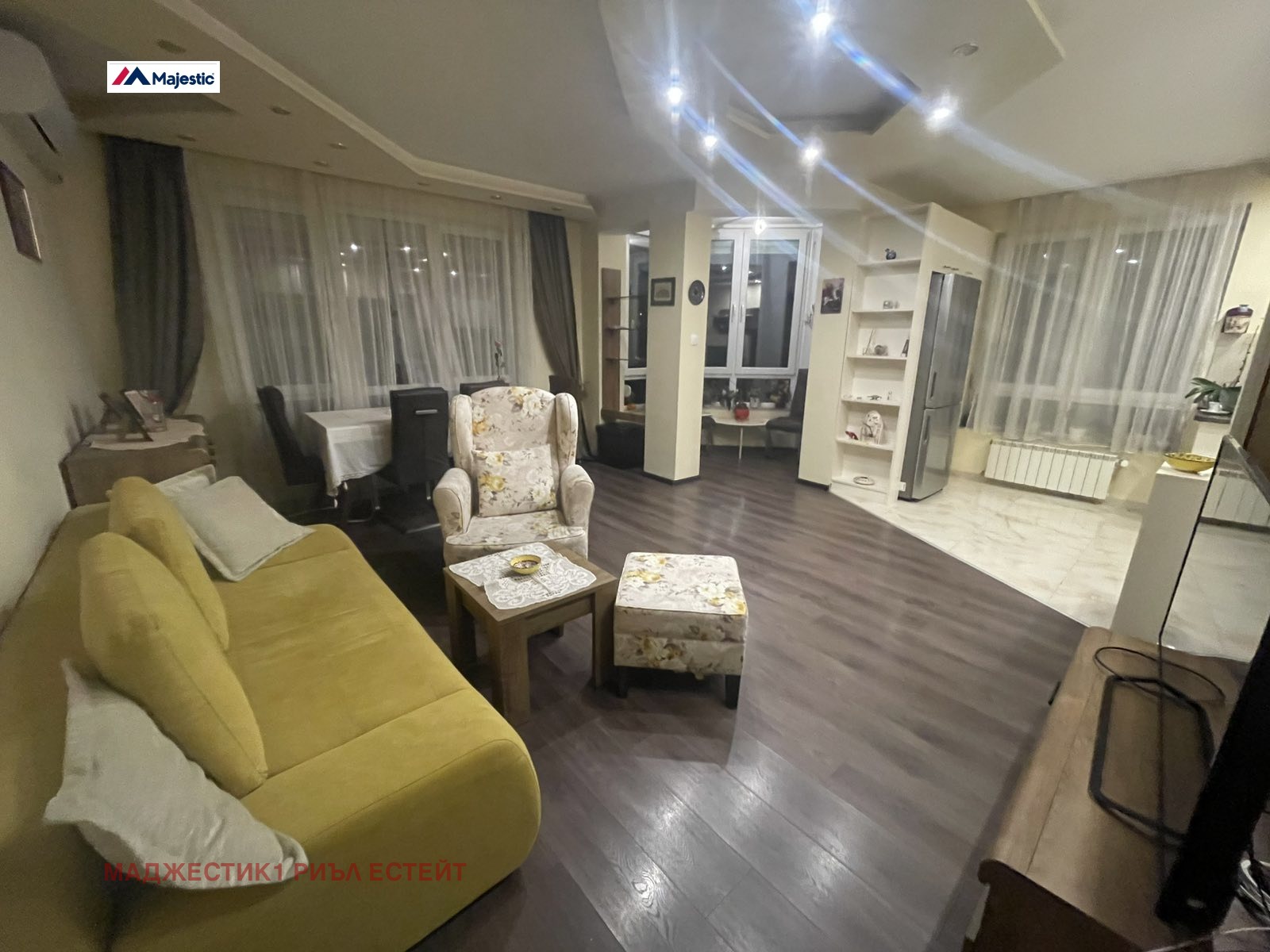 ���� ��� ���� 3-����� | Imot.bg � ����������� 4