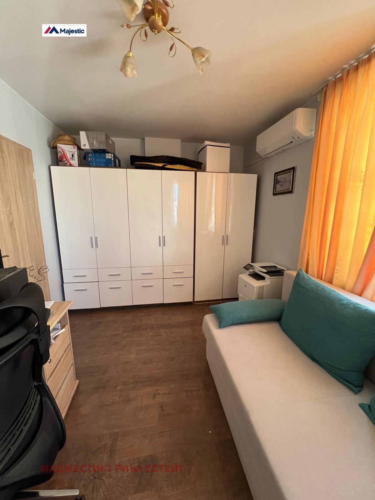 ���� ��� ���� 3-����� | Imot.bg � ����������� 13