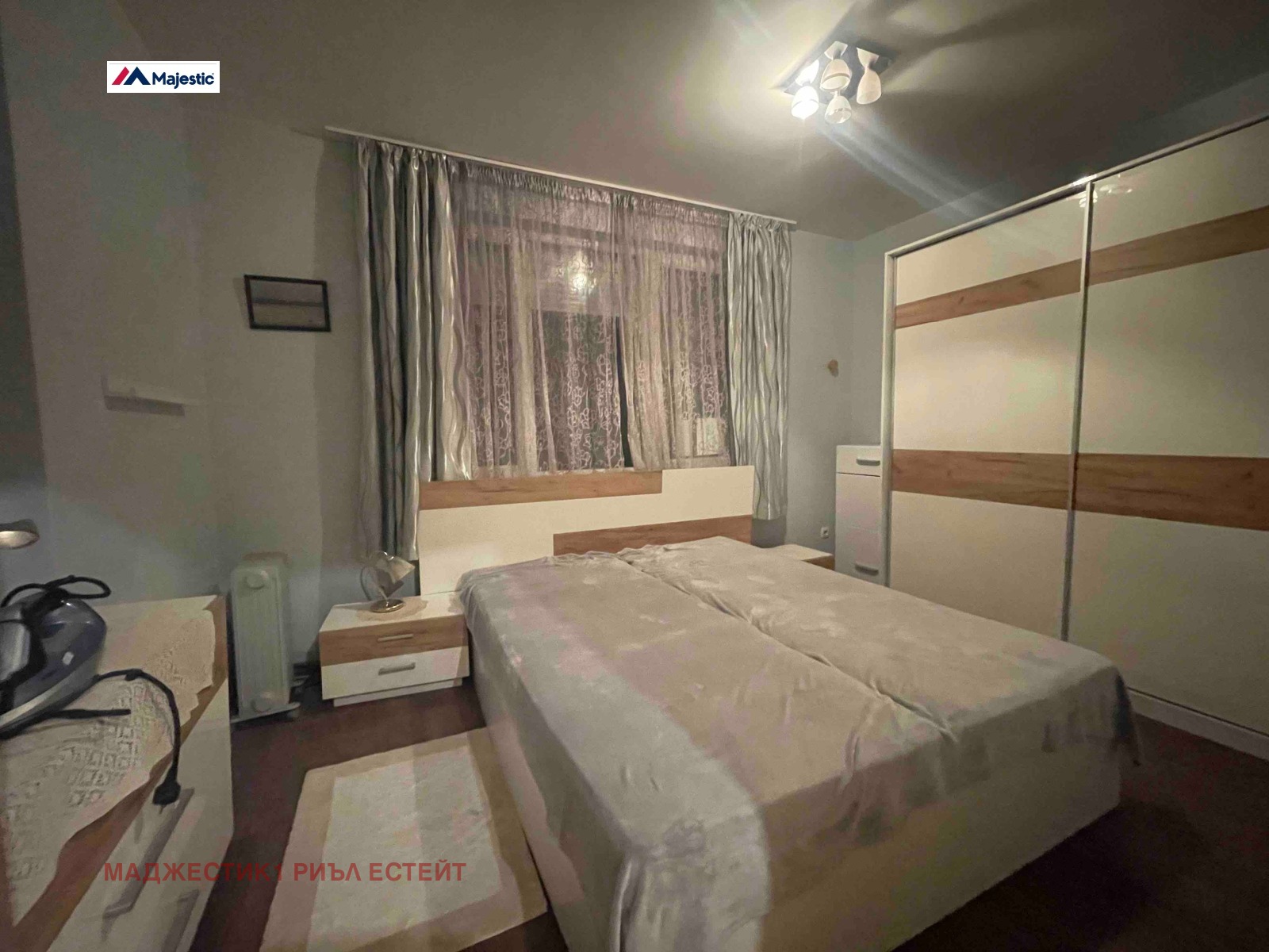 ���� ��� ���� 3-����� | Imot.bg � ����������� 5