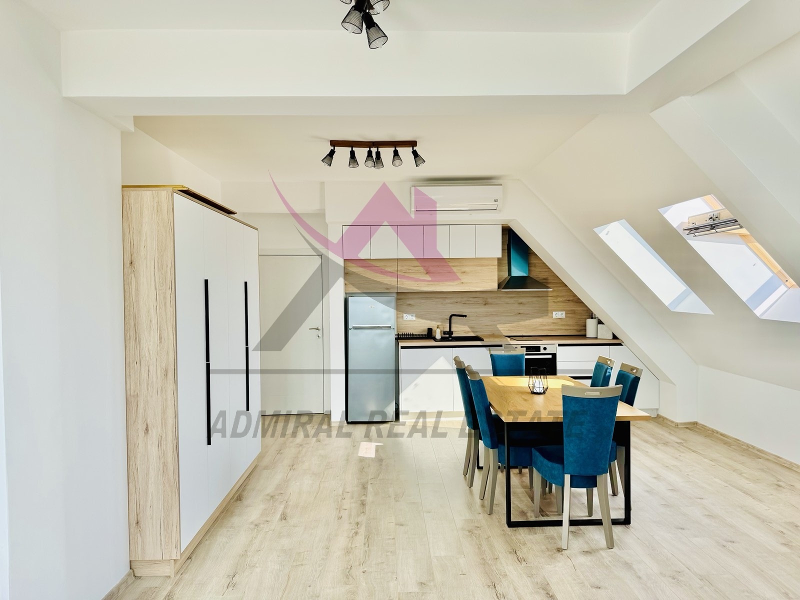 ���� ��� ���� 3-����� | Imot.bg � ����������� 4