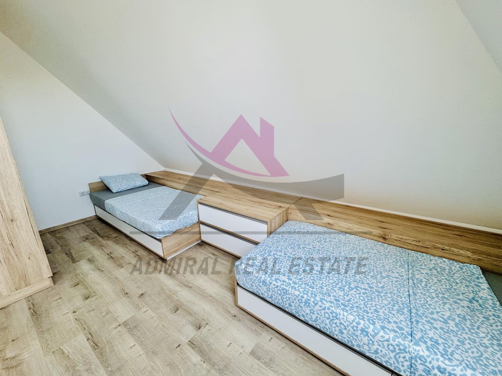 ���� ��� ���� 3-����� | Imot.bg � ����������� 7