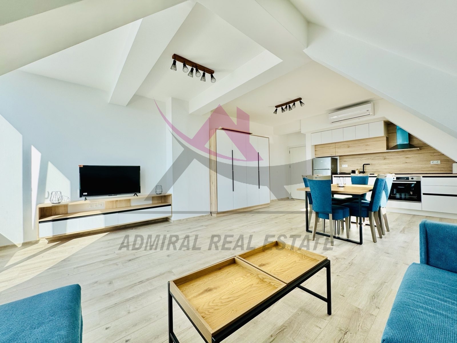 ���� ��� ���� 3-����� | Imot.bg � ����������� 2