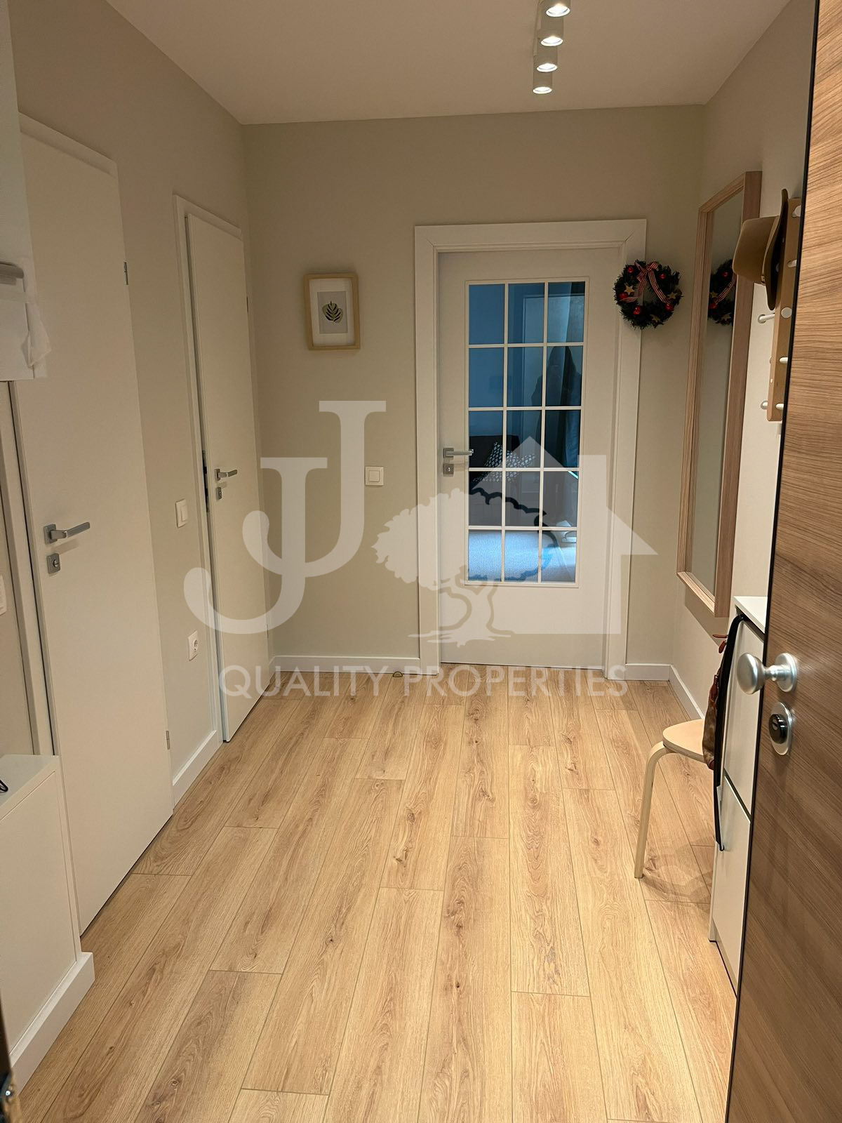 ���� ��� ���� 3-����� | Imot.bg � ����������� 11