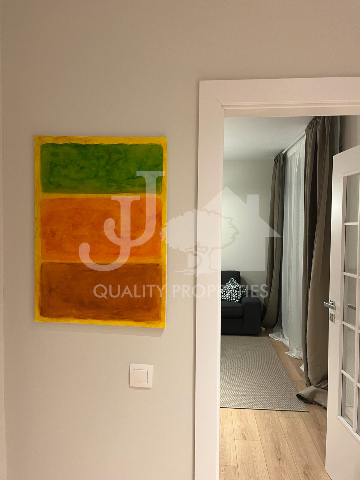 ���� ��� ���� 3-����� | Imot.bg � ����������� 9