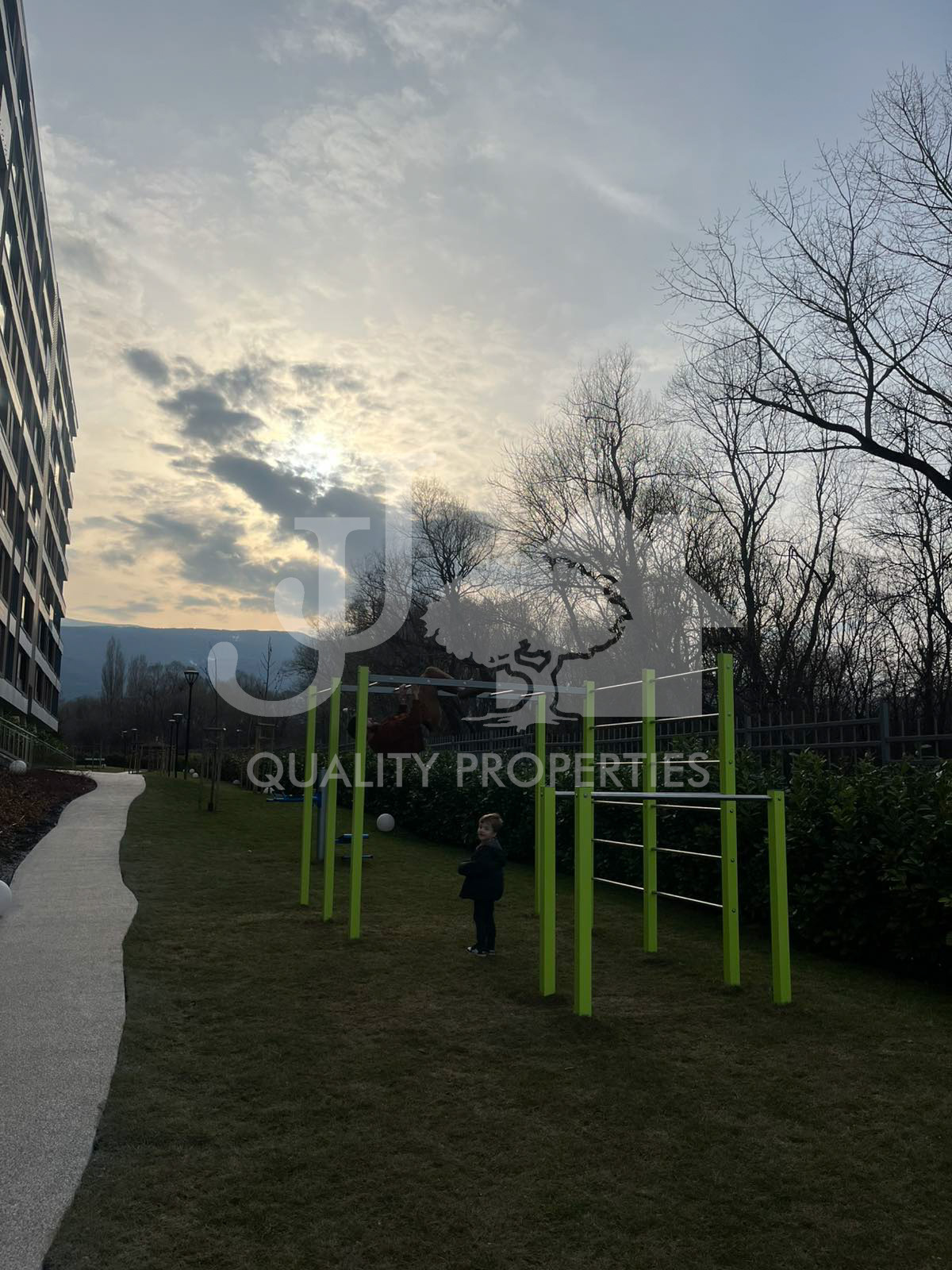 ���� ��� ���� 3-����� | Imot.bg � ����������� 12