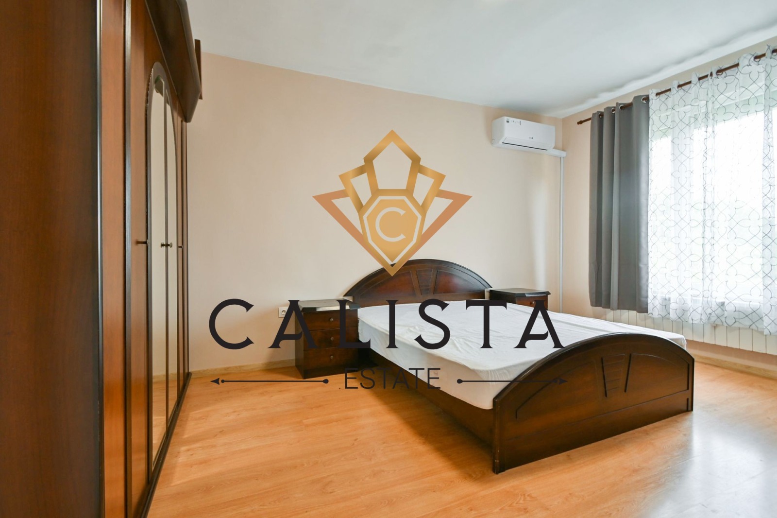 ���� ��� ���� 3-����� | Imot.bg � ����������� 4