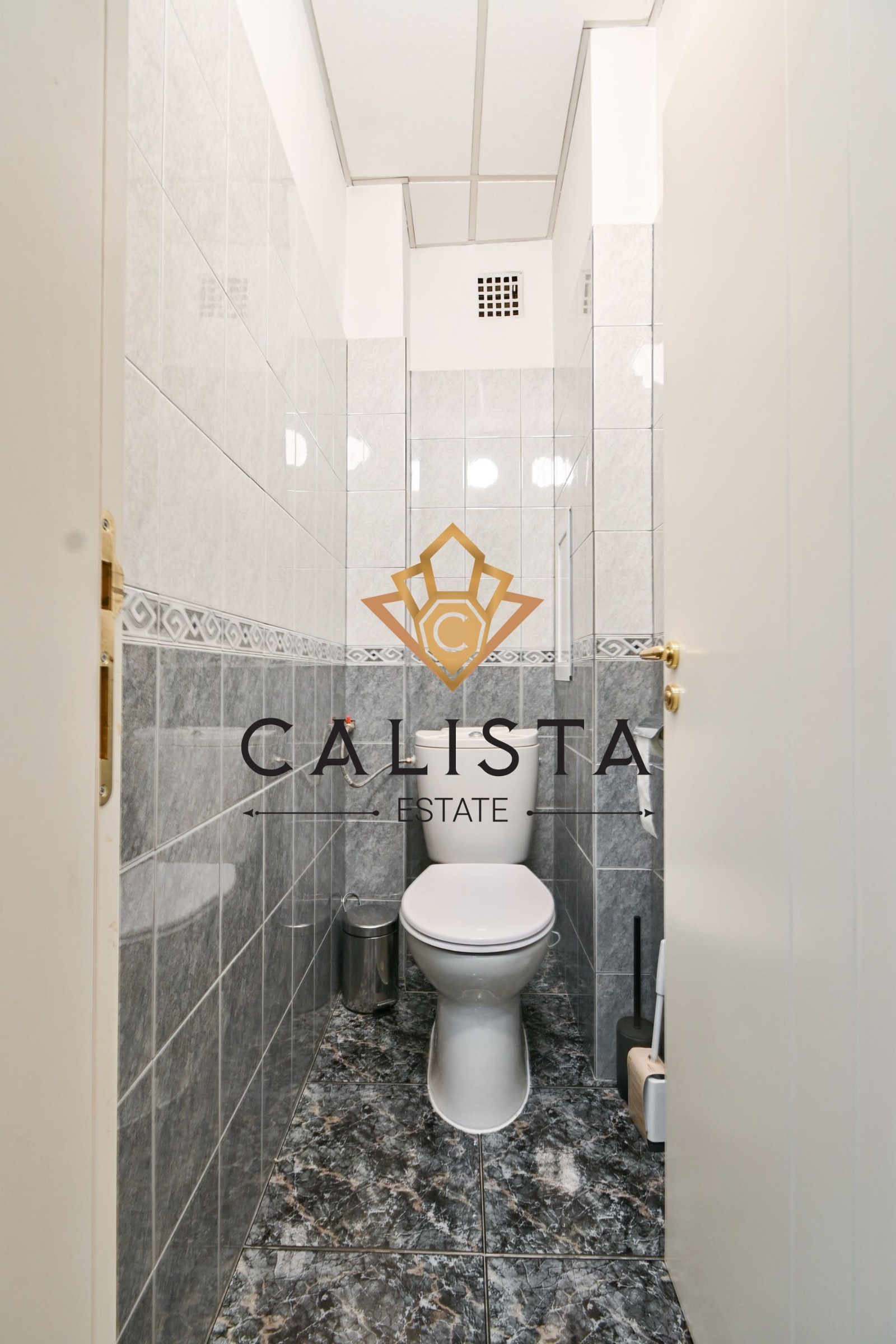 ���� ��� ���� 3-����� | Imot.bg � ����������� 11