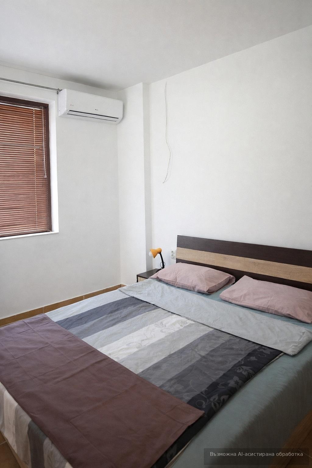 ���� ��� ���� 3-����� | Imot.bg � ����������� 4