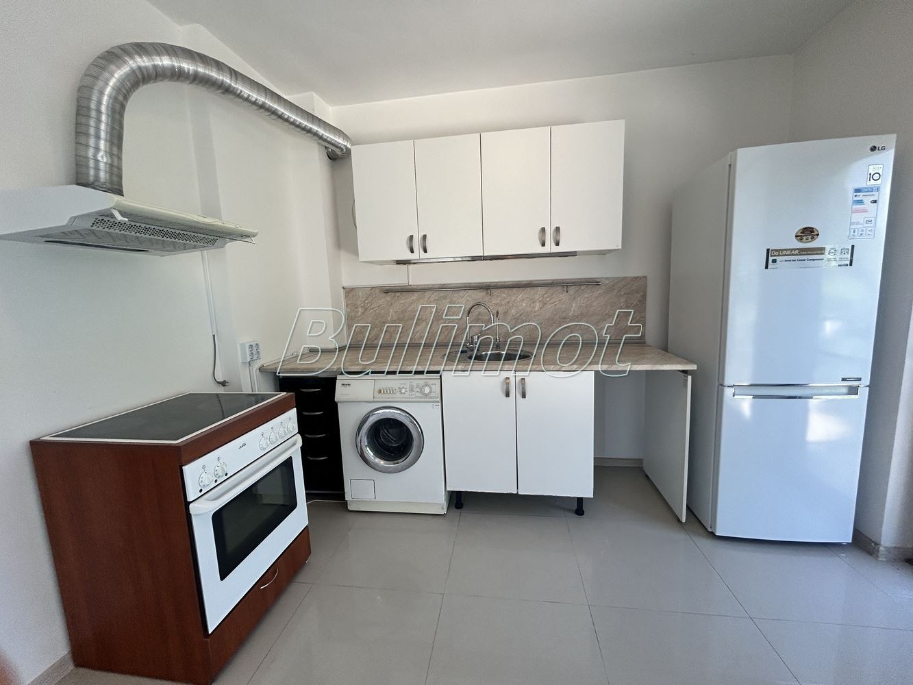 ���� ��� ���� ���� | Imot.bg � ����������� 14