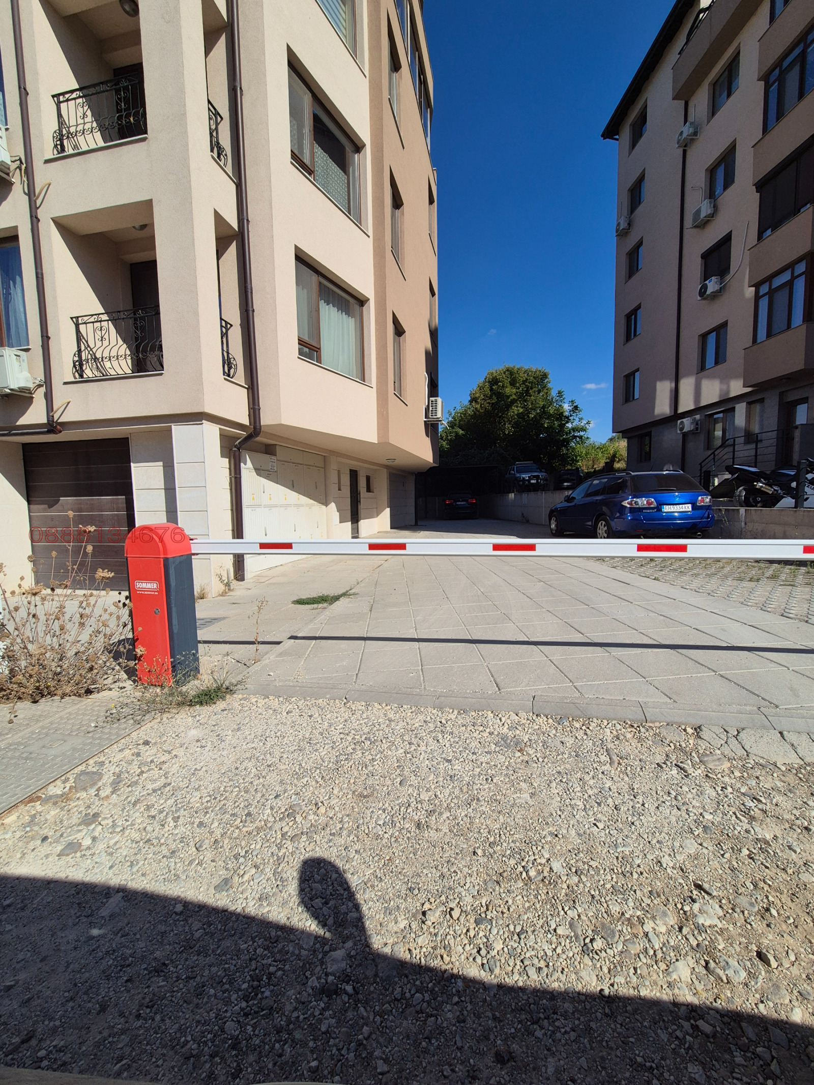 ���� ��� ���� ����� | Imot.bg � ����������� 2