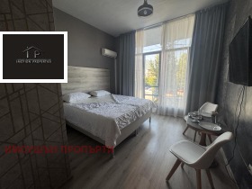    1- | Imot.bg    2