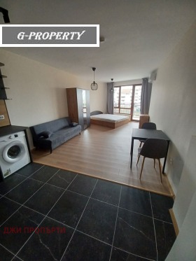 ���� ��� ���� 1-����� | Imot.bg � ����� ������ 2