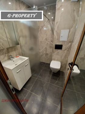 ���� ��� ���� 1-����� | Imot.bg � ����� ������ 5