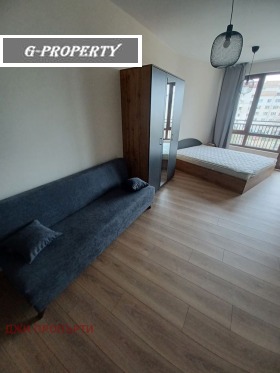 ���� ��� ���� 1-����� | Imot.bg � ����� ������ 4