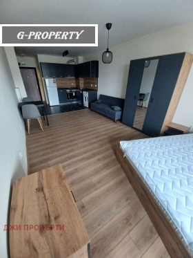 ���� ��� ���� 1-����� | Imot.bg � ����� ������ 3