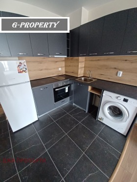 ������ ���� ��� ���� 1-�����