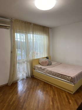 ���� ��� ���� 1-����� | Imot.bg � ����� ������ 6