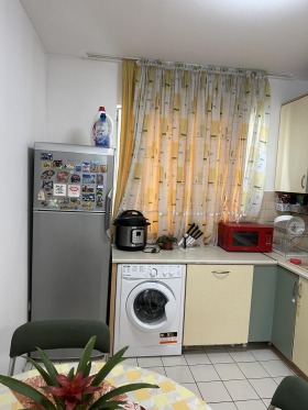 ���� ��� ���� 1-����� | Imot.bg � ����� ������ 2