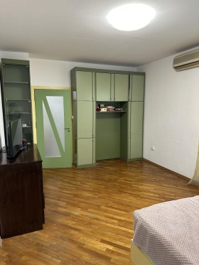 ���� ��� ���� 1-����� | Imot.bg � ����� ������ 8