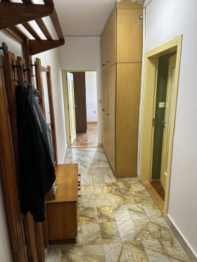 ���� ��� ���� 1-����� | Imot.bg � ����� ������ 5