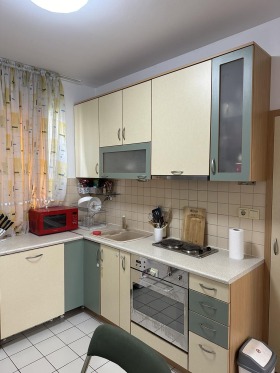 ���� ��� ���� 1-����� | Imot.bg � ����� ������ 7