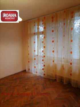 ���� ��� ���� 2-����� | Imot.bg � ����� ������ 3