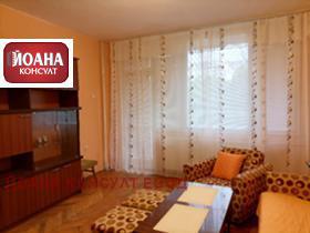 ���� ��� ���� 2-����� | Imot.bg � ����� ������ 4