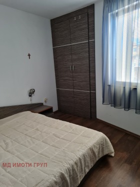 1 camera da letto Tsentar, Plovdiv 3