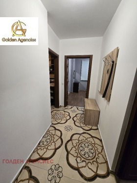 1 bedroom Kazanski, Stara Zagora 9