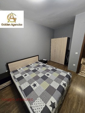 1 bedroom Kazanski, Stara Zagora 7