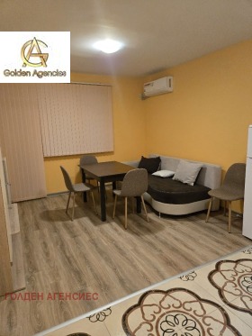 1 bedroom Kazanski, Stara Zagora 5