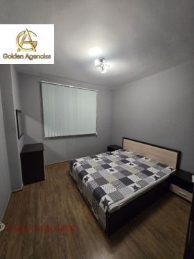 1 bedroom Kazanski, Stara Zagora 6