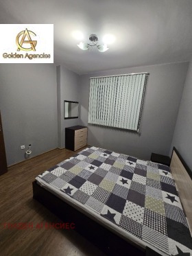 1 bedroom Kazanski, Stara Zagora 8