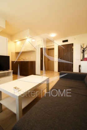    2- | Imot.bg    5