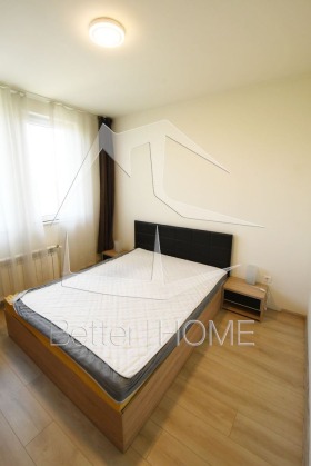    2- | Imot.bg    9