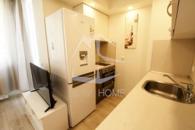    2- | Imot.bg    7