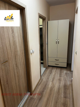    2- | Imot.bg    10