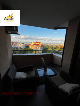    2- | Imot.bg    8