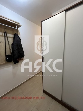    2- | Imot.bg    6