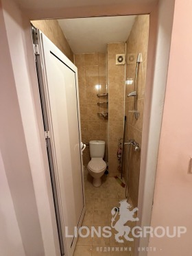 ���� ��� ���� 2-����� | Imot.bg � ����� ������ 10