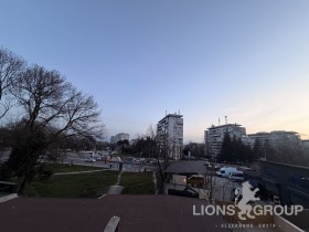 ���� ��� ���� 2-����� | Imot.bg � ����� ������ 2