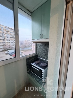 ���� ��� ���� 2-����� | Imot.bg � ����� ������ 4