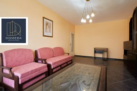 ����� ���� ��� ���� 2-�����,���� �����, ������ �