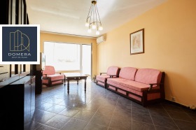 ���� ��� ���� 2-����� | Imot.bg � ����� ������ 4