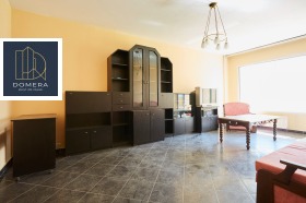 ���� ��� ���� 2-����� | Imot.bg � ����� ������ 3