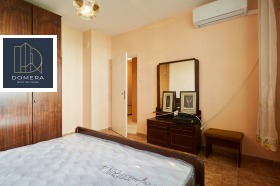 ���� ��� ���� 2-����� | Imot.bg � ����� ������ 9
