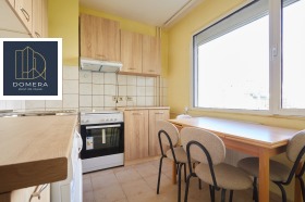 ���� ��� ���� 2-����� | Imot.bg � ����� ������ 11