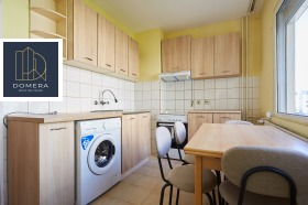 ���� ��� ���� 2-����� | Imot.bg � ����� ������ 12
