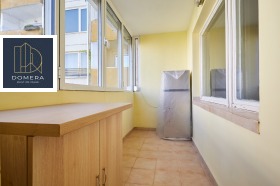 ���� ��� ���� 2-����� | Imot.bg � ����� ������ 14